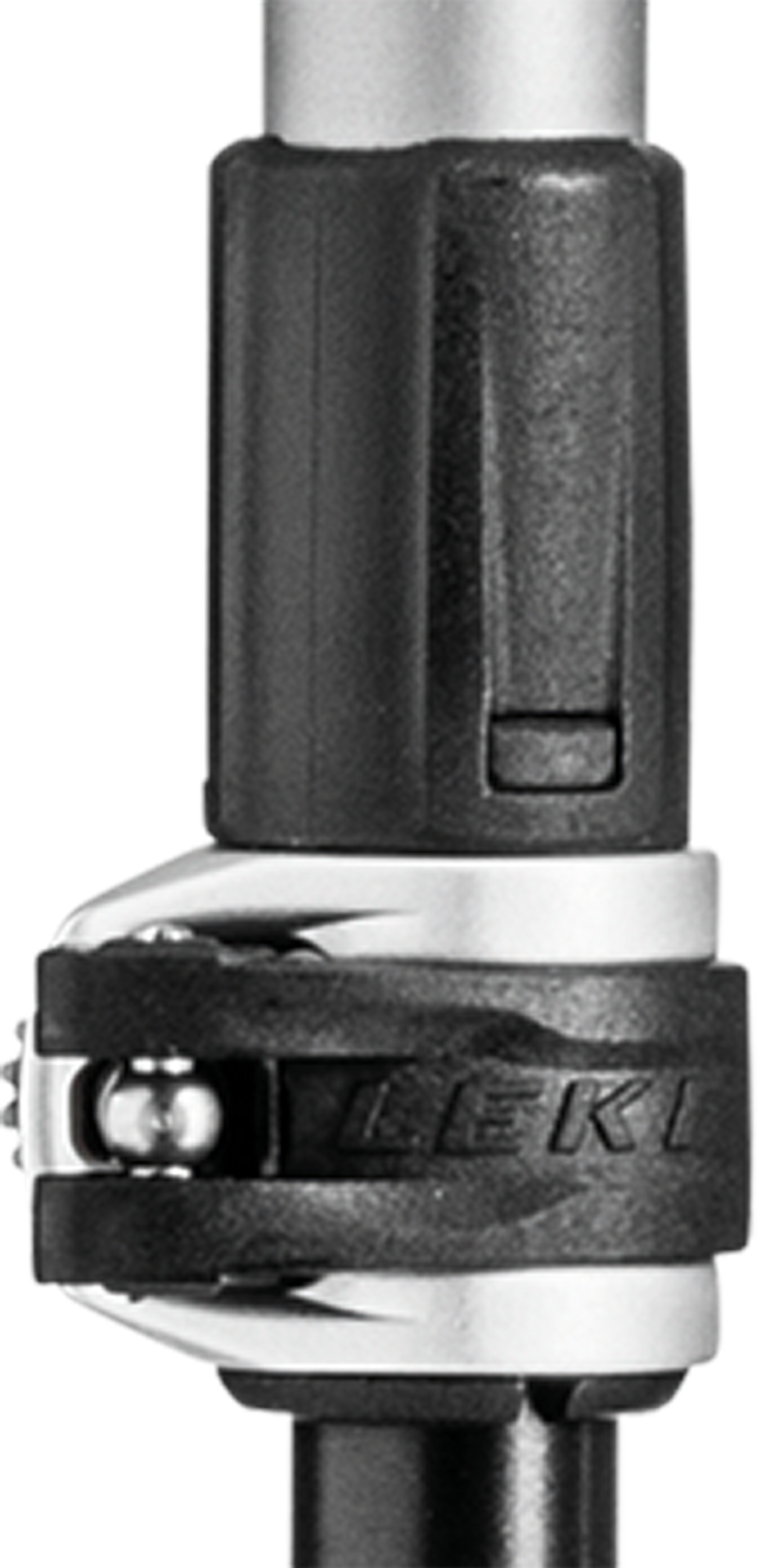 Leki Womens Cressida Trekking Poles Pair-1